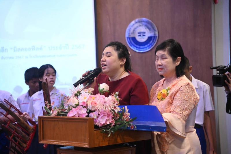 วราวุธ ยัน พม. หนุน�
