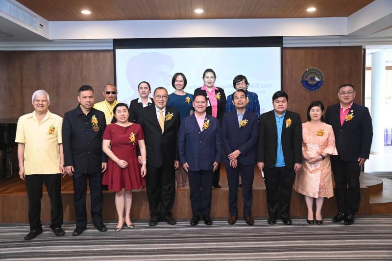 วราวุธ ยัน พม. หนุน�