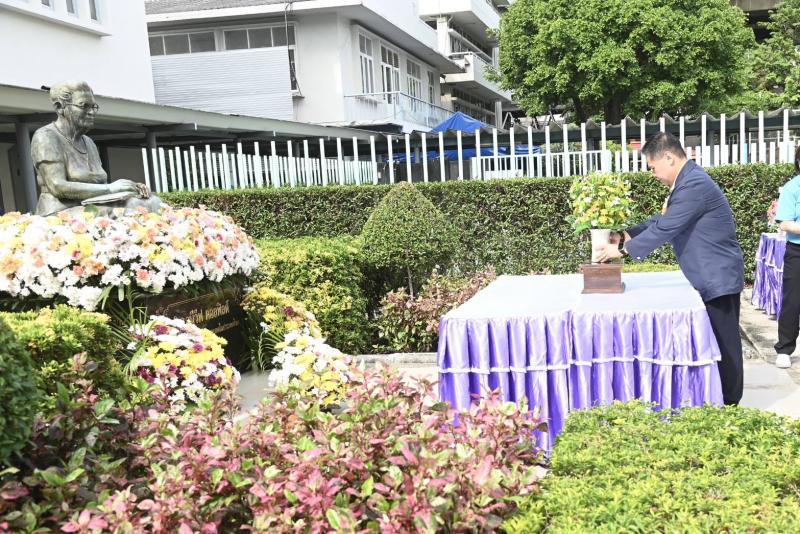 วราวุธ ยัน พม. หนุน�