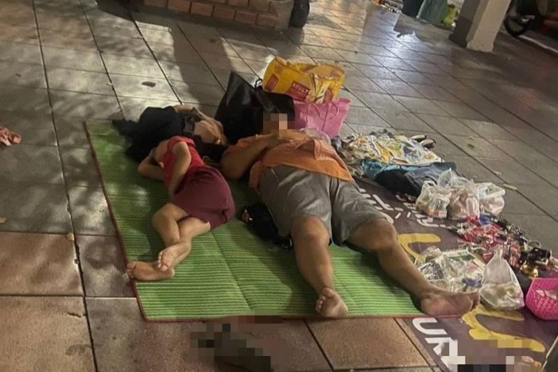 วราวุธ กำชับทีม ศร
