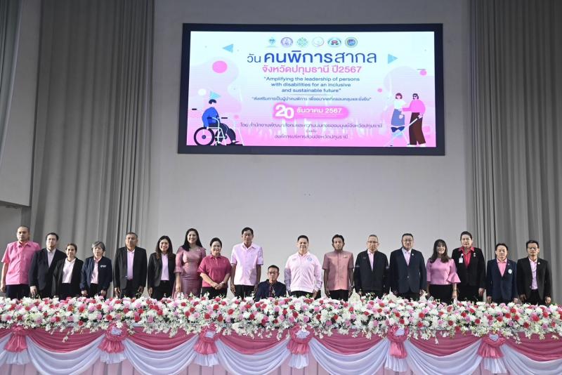 วราวุธ ยัน พม. หนุน�