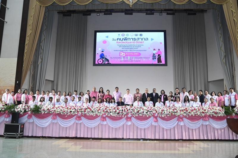 วราวุธ ยัน พม. หนุน�