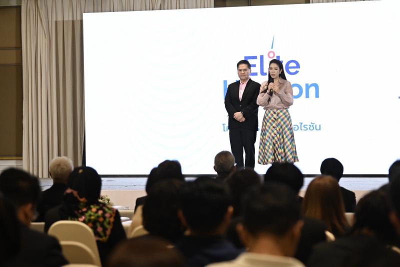 วราวุธ วอนสื่อโซเ�