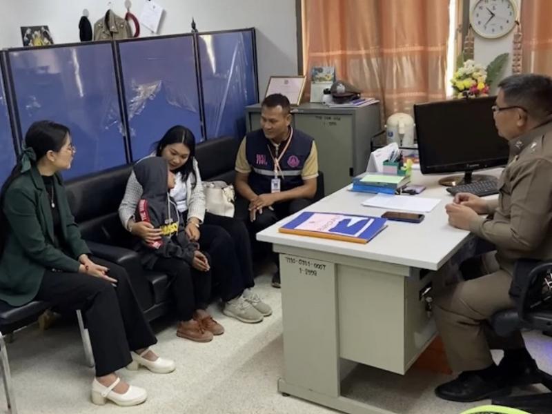 วราวุธ เผยความคืบ�