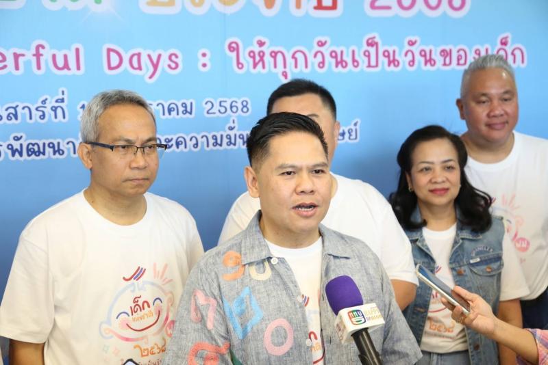 วราวุธ ระบุ ซิงซิง