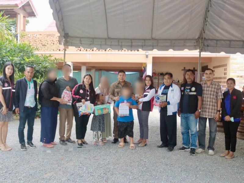 วราวุธ กำชับ ศรส. เ�