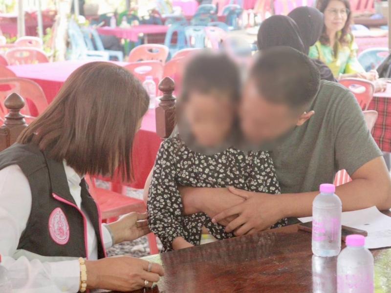 วราวุธ กำชับ ศรส. เ�