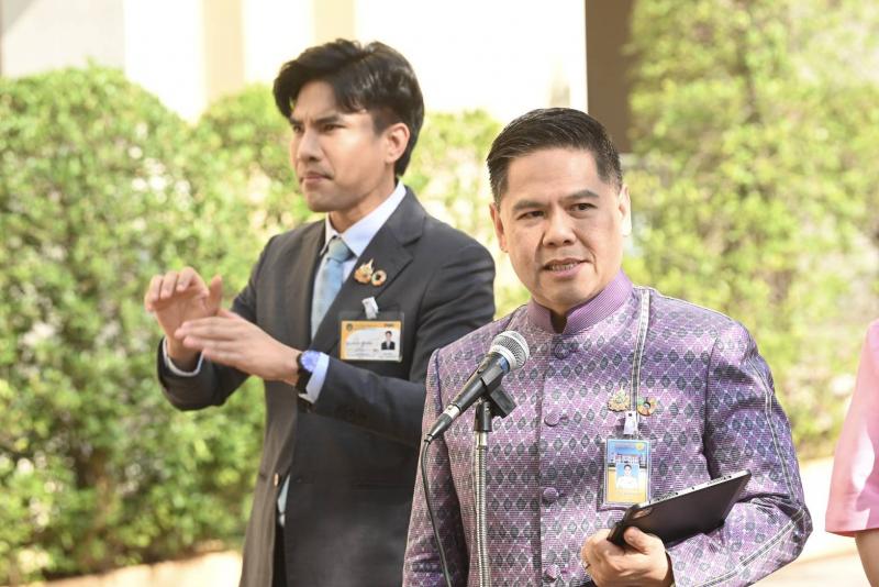 วราวุธ ชี้ 27 ม.ค.นี้ 
