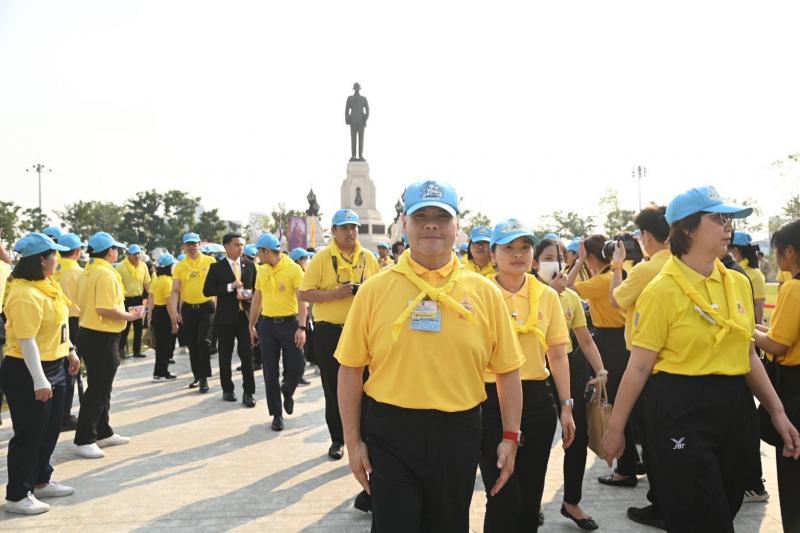 วราวุธ ร่วม นายกฯ-�