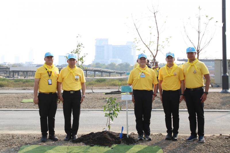 วราวุธ ร่วม นายกฯ-�