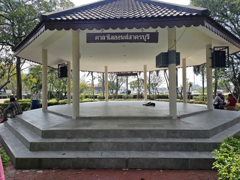 วราวุธ ส่งทีม พม.ส�