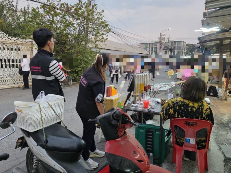 วราวุธ ส่งทีม พม. ร�