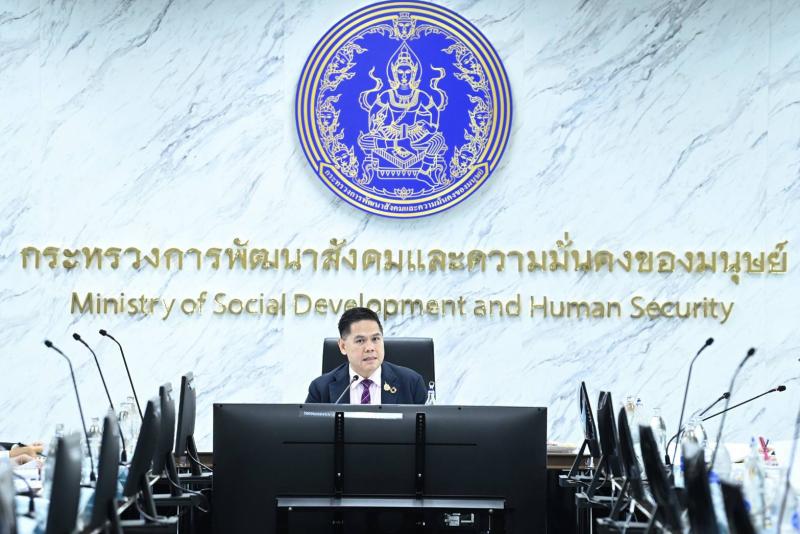 วราวุธ หนุน กพช. ผล�