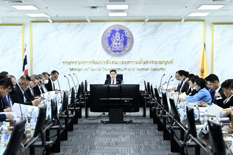 วราวุธ หนุน กพช. ผล�