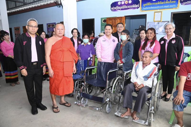 วราวุธ ชื่นชมเจ้า�
