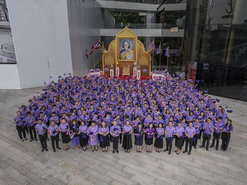 วราวุธ หนุนทุกภาค�