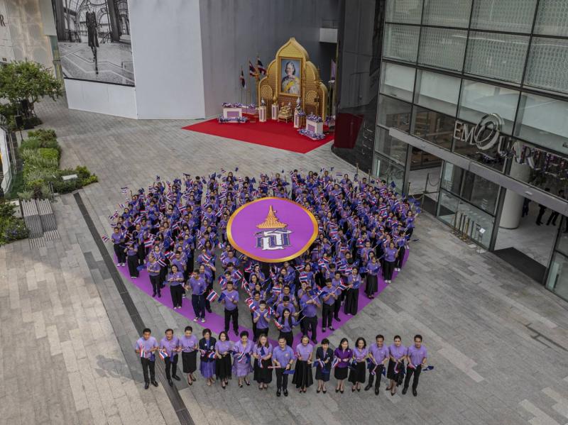 วราวุธ หนุนทุกภาค�