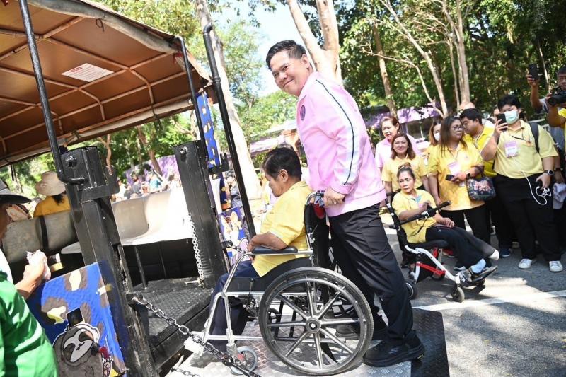 วราวุธ เผย กรมส่งเ