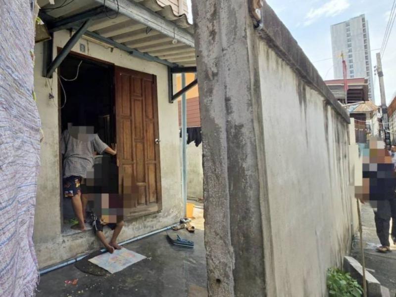 วราวุธ กำชับ ศรส.พ�