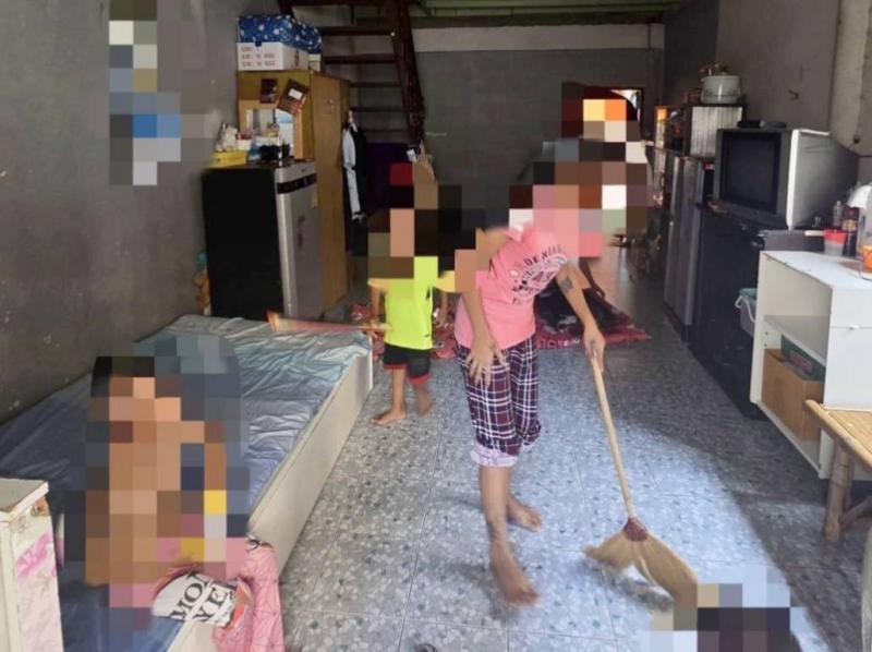 วราวุธ กำชับ ศรส.พ�