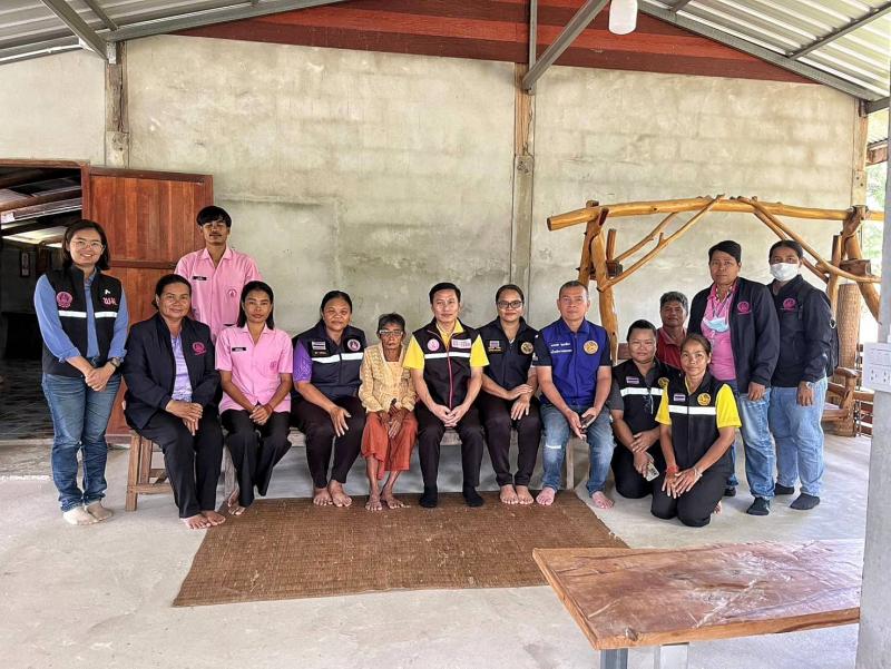 วราวุธ เผย ปลัด-ที�