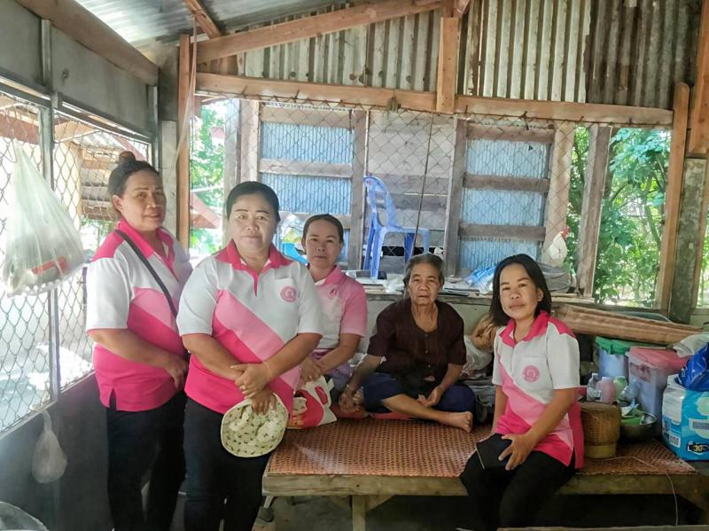 วราวุธ เผย ศบปภ. ร่�