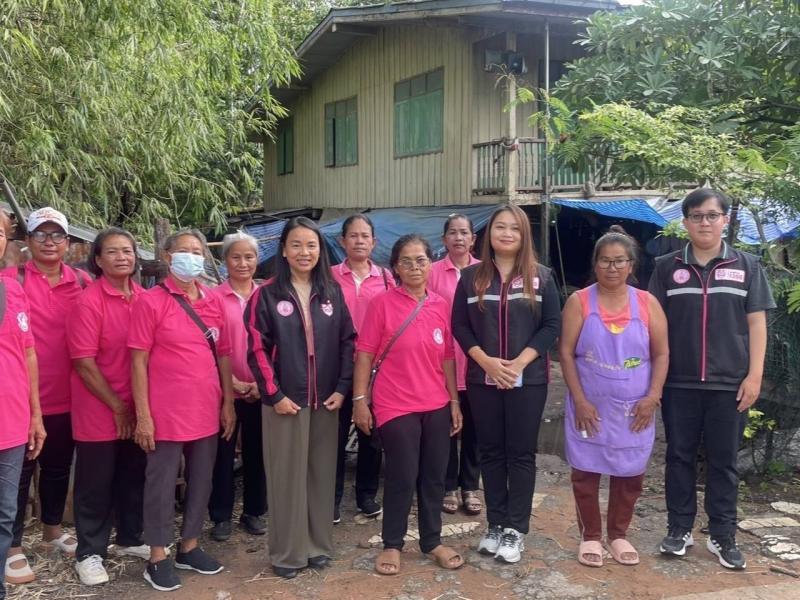 วราวุธ เผย ศบปภ. ร่�