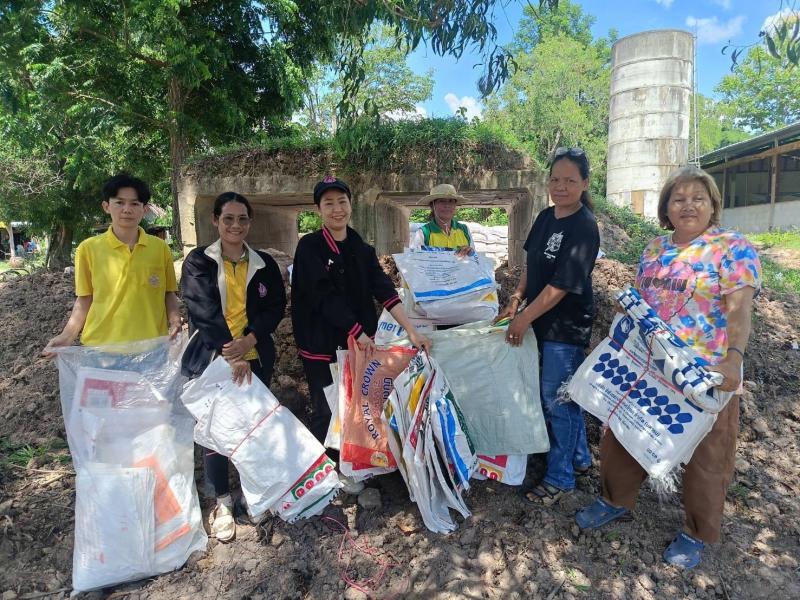 วราวุธ เผย ศบปภ. กร�