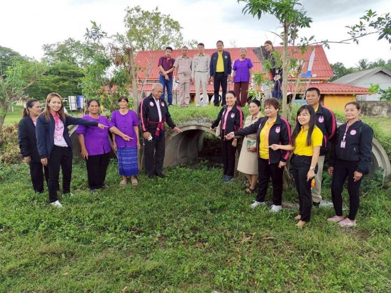 วราวุธ เผย ศบปภ. กร�