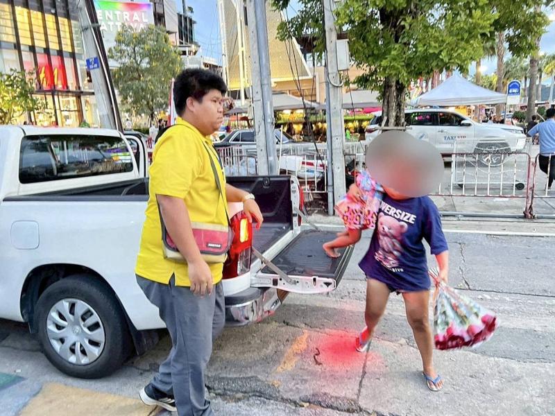 วราวุธ เผย พม.-ตม.-เ�