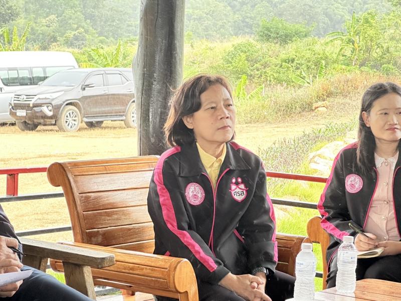 ศาสตราจารย์ ดร.กนก