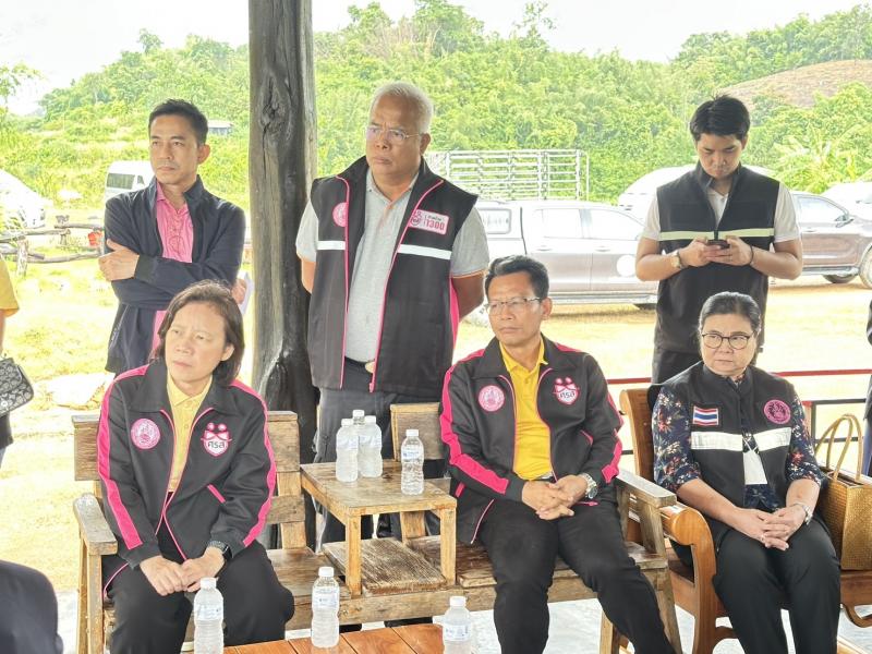 ศาสตราจารย์ ดร.กนก