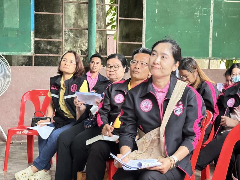ศาสตราจารย์ ดร.กนก