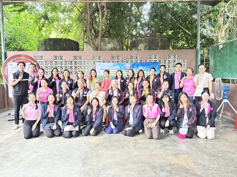ศาสตราจารย์ ดร.กนก