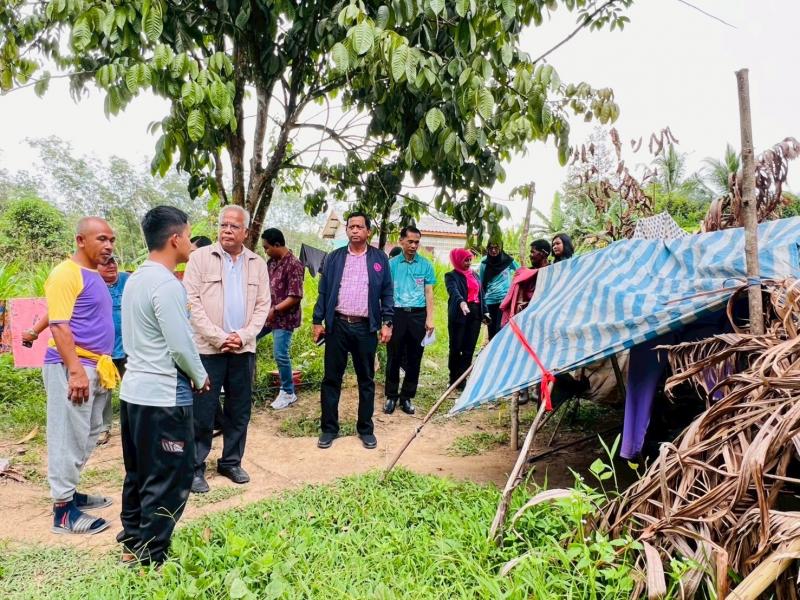 นายพิสิฐ พูลพิพัฒ�