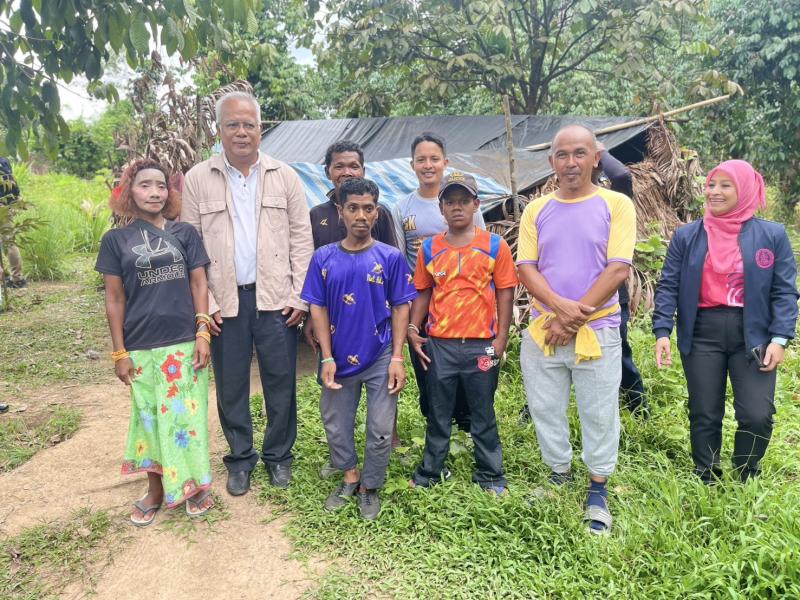 นายพิสิฐ พูลพิพัฒ�