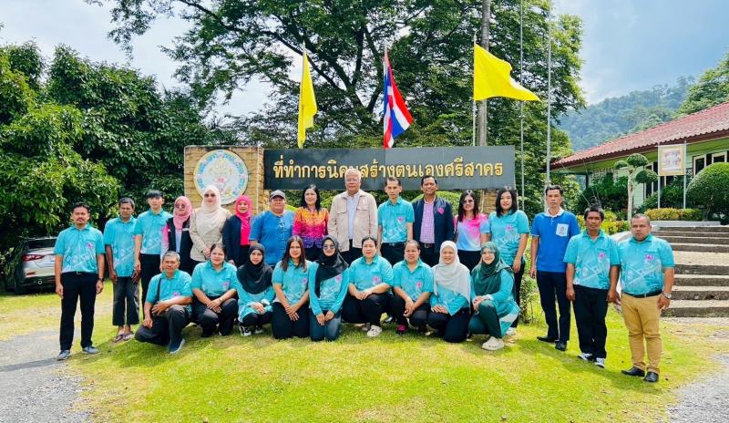 นายพิสิฐ พูลพิพัฒ�
