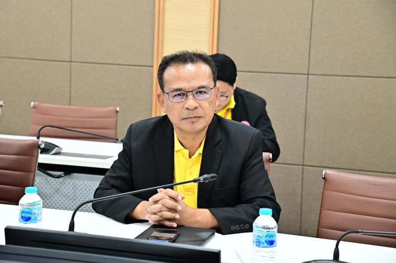 นางสาวสุนีย์ ศรีส�