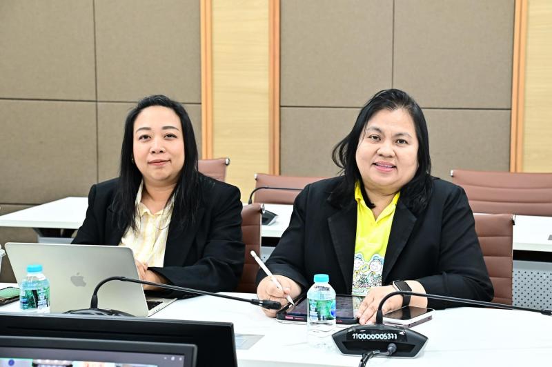 นางสาวสุนีย์ ศรีส�