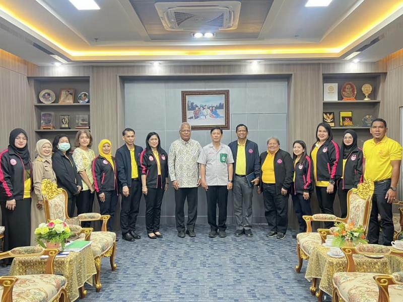 นายพิสิฐ พูลพิพัฒ�