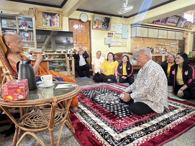 นายพิสิฐ พูลพิพัฒ�