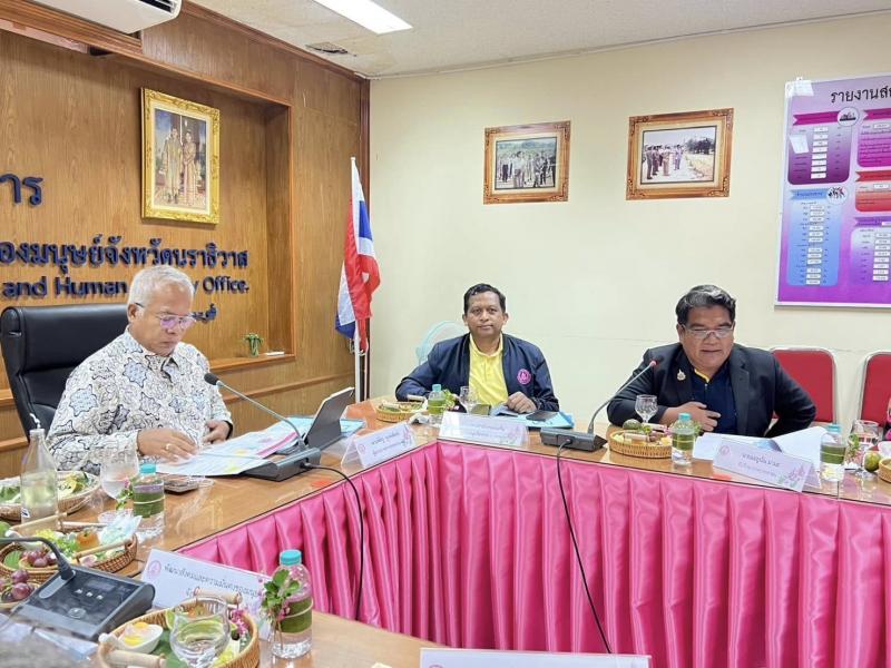 นายพิสิฐ พูลพิพัฒ�