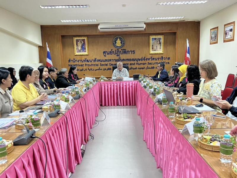 นายพิสิฐ พูลพิพัฒ�