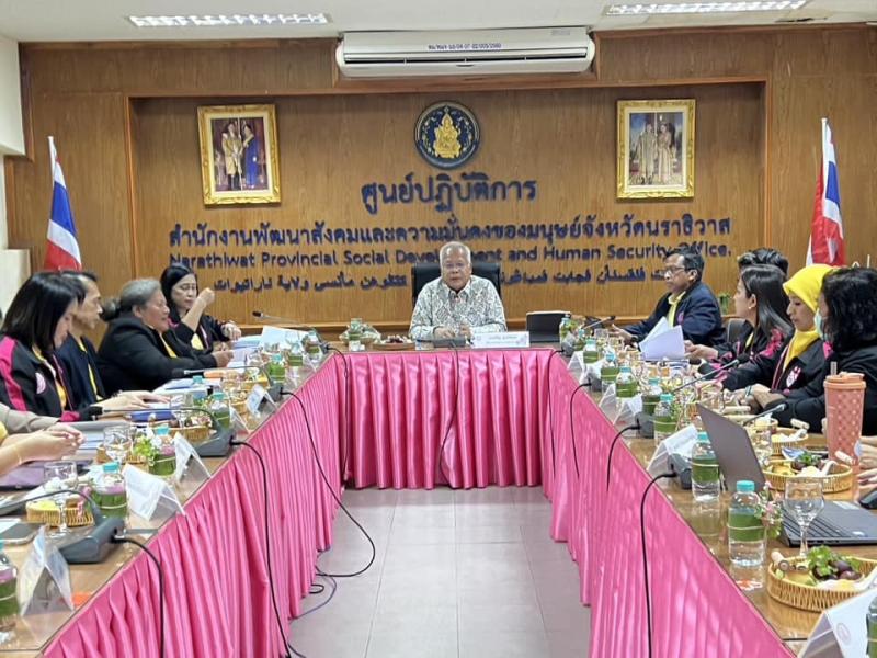 นายพิสิฐ พูลพิพัฒ�