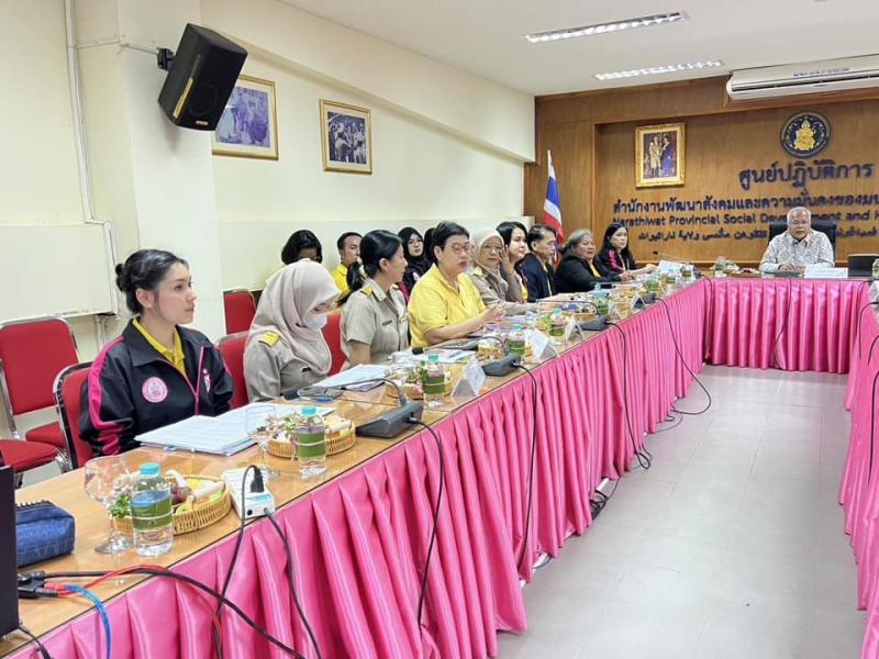 นายพิสิฐ พูลพิพัฒ�