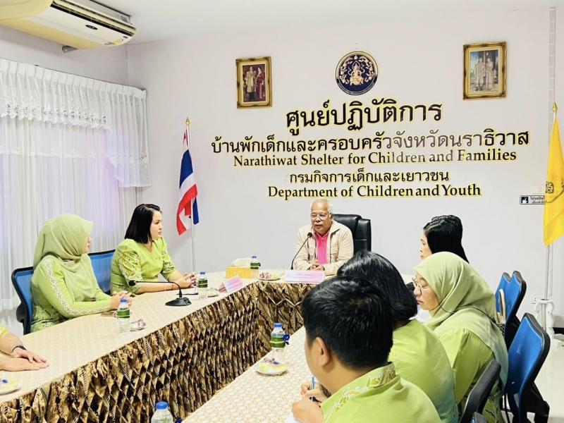 นายพิสิฐ พูลพิพัฒ�