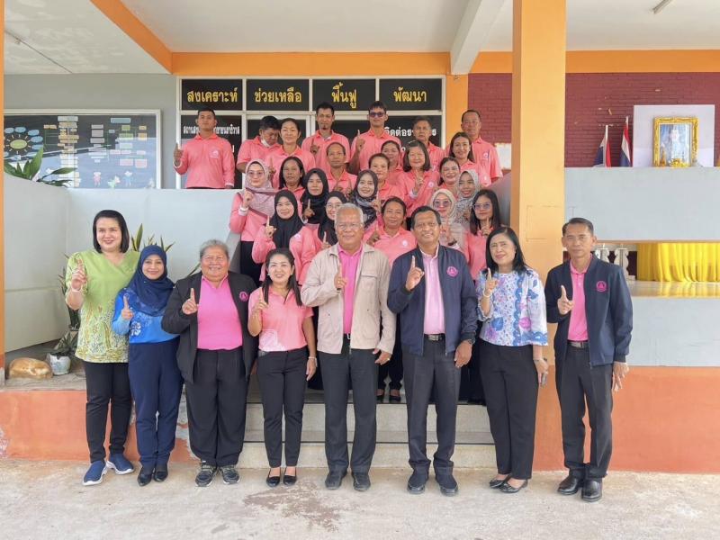 นายพิสิฐ พูลพิพัฒ�