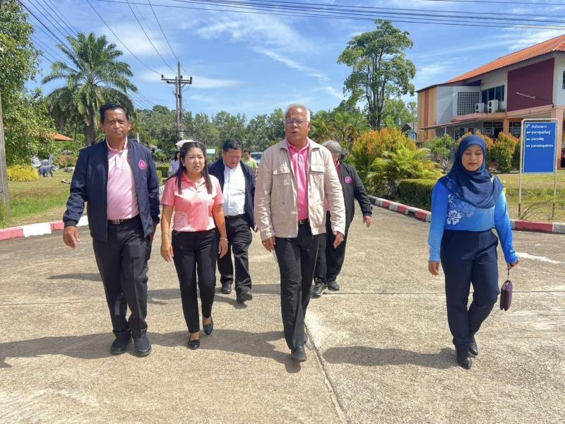นายพิสิฐ พูลพิพัฒ�