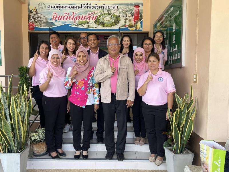 นายพิสิฐ พูลพิพัฒ�
