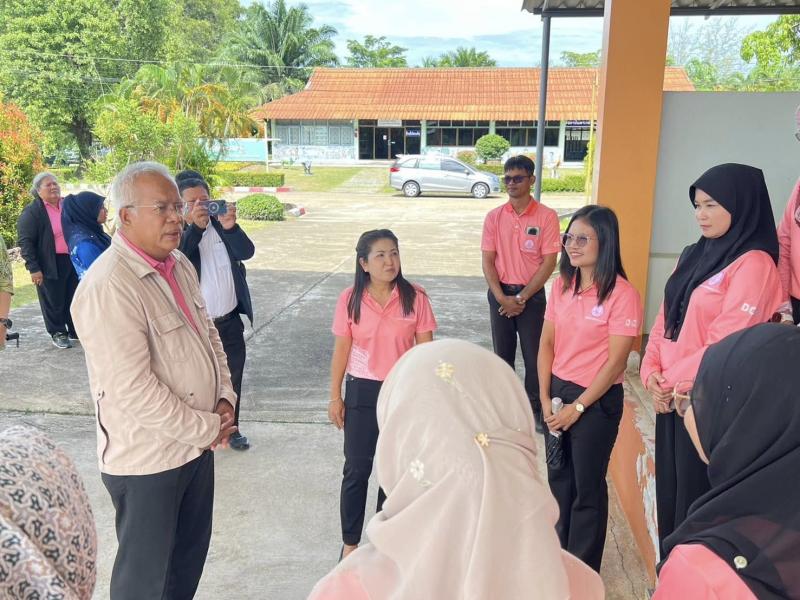 นายพิสิฐ พูลพิพัฒ�